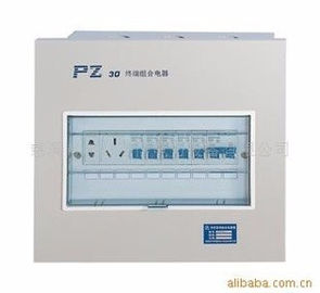 PZ30 de distributieraad van de huishoudenmacht leverancier