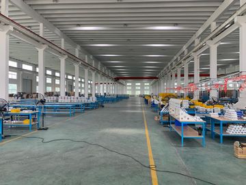 KYN61-40.5 hoogspanningscomité de Fabrikantenprijs van Mechanismechina leverancier