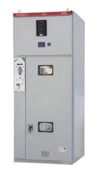 50 / 60Hz veiligheids Elektromechanisme, het Beklede Mechanisme van het Laag Voltagemetaal leverancier