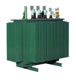 250 kVA 11/0.4kv droogt de Type Gegoten Transformator van de Harsdistributie met Kema-Certificaat leverancier