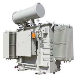 250 kVA 11/0.4kv droogt de Type Gegoten Transformator van de Harsdistributie met Kema-Certificaat leverancier