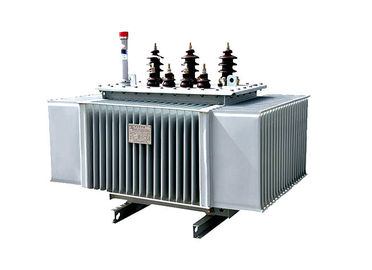 400 kVAtransformator voor Machtstransmissie leverancier
