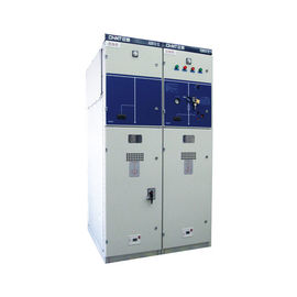 Chinese Diverse het mechanismefabrikant van het modellenkyn28-12 11kv middelgrote voltage leverancier