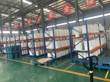 De Chinese hoogspanning van het fabrieksmechanisme prefabriceerde doostype het compacte hulpkantoor van het hulpkantoorpakket met transformator leverancier