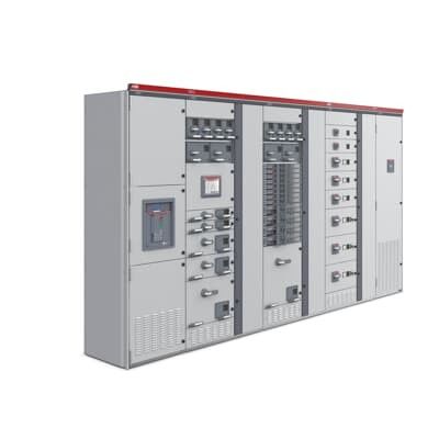 KYN61-40.5 de volledige reeks met hoog voltage van het schakelaarkabinet van het elektrokabinet van het het metaalmateriaal van het controlekabinet leverancier