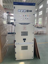 Het aangepaste van de de Machtsdistributie van het Laag Voltagemechanisme van het de Doos Lage Voltage Kabinet van de de Bijlagenschakelaar met Lage Prijs in China leverancier